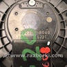 ФОТО Моторчик печки для Acura MDX YD2 (2006-2012) Киев