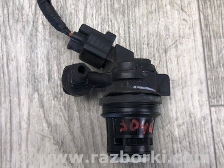 ФОТО Насос бачка стеклоомывателя для Acura MDX YD2 (2006-2012) Киев