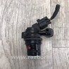 ФОТО Насос бачка стеклоомывателя для Acura MDX YD2 (2006-2012) Киев