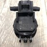 ФОТО Насос бачка стеклоомывателя для Acura MDX YD2 (2006-2012) Киев