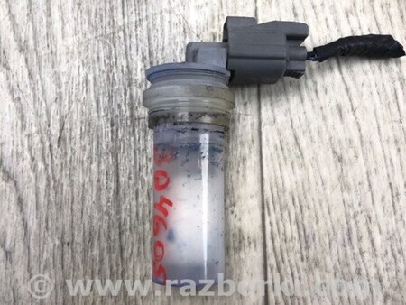 ФОТО Датчик уровня бачка омывателя для Acura MDX YD2 (2006-2012) Киев