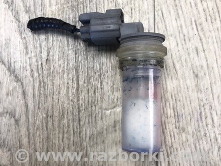 ФОТО Датчик уровня бачка омывателя для Acura MDX YD2 (2006-2012) Киев