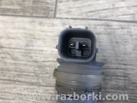 ФОТО Датчик уровня бачка омывателя для Acura MDX YD2 (2006-2012) Киев