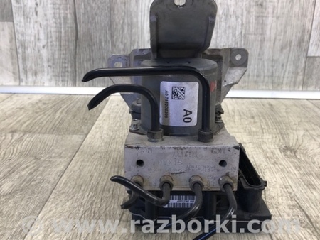 ФОТО Блок ABS для Acura MDX YD2 (2006-2012) Киев