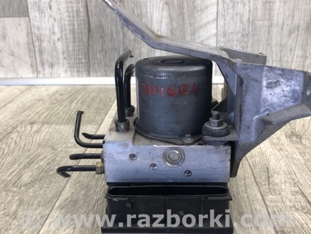 ФОТО Блок ABS для Acura MDX YD2 (2006-2012) Киев