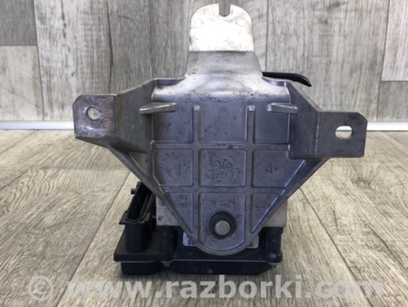 ФОТО Блок ABS для Acura MDX YD2 (2006-2012) Киев