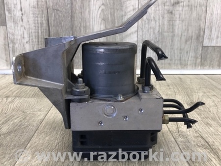 ФОТО Блок ABS для Acura MDX YD2 (2006-2012) Киев