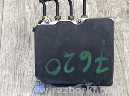 ФОТО Блок ABS для Acura MDX YD2 (2006-2012) Киев