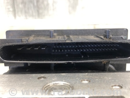 ФОТО Блок ABS для Acura MDX YD2 (2006-2012) Киев