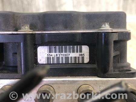 ФОТО Блок ABS для Acura MDX YD2 (2006-2012) Киев