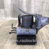 ФОТО Блок ABS для Acura MDX YD2 (2006-2012) Киев
