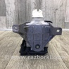 ФОТО Блок ABS для Acura MDX YD2 (2006-2012) Киев