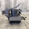 ФОТО Блок ABS для Acura MDX YD2 (2006-2012) Киев