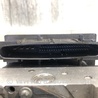 ФОТО Блок ABS для Acura MDX YD2 (2006-2012) Киев