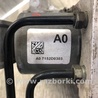 ФОТО Блок ABS для Acura MDX YD2 (2006-2012) Киев