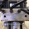 ФОТО Блок ABS для Acura MDX YD2 (2006-2012) Киев