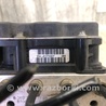 ФОТО Блок ABS для Acura MDX YD2 (2006-2012) Киев