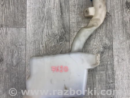 ФОТО Бачок омывателя для Acura MDX YD2 (2006-2012) Киев