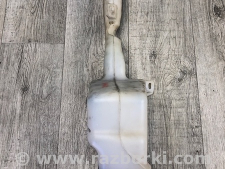 ФОТО Бачок омывателя для Acura MDX YD2 (2006-2012) Киев