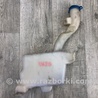 ФОТО Бачок омывателя для Acura MDX YD2 (2006-2012) Киев