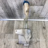 ФОТО Бачок омывателя для Acura MDX YD2 (2006-2012) Киев