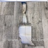 ФОТО Бачок омывателя для Acura MDX YD2 (2006-2012) Киев
