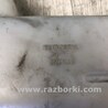 ФОТО Бачок омывателя для Acura MDX YD2 (2006-2012) Киев