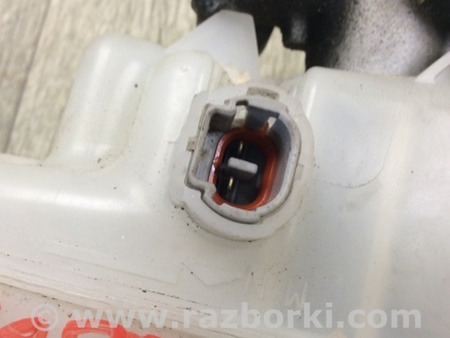 ФОТО Главный тормозной цилиндр для Toyota Camry 40 XV40 (01.2006-07.2011) Киев