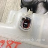 ФОТО Главный тормозной цилиндр для Toyota Camry 40 XV40 (01.2006-07.2011) Киев