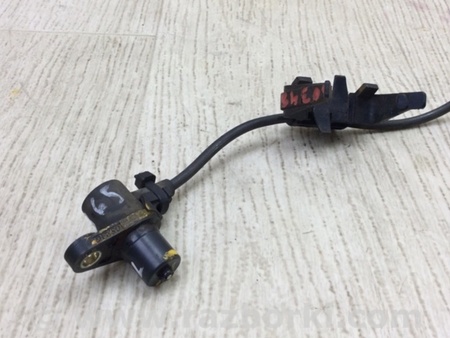 ФОТО Датчик ABS для Toyota Camry 40 XV40 (01.2006-07.2011) Киев