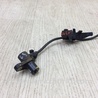 ФОТО Датчик ABS для Toyota Camry 40 XV40 (01.2006-07.2011) Киев