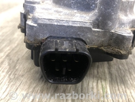 ФОТО Моторчик дворников для Toyota Camry 40 XV40 (01.2006-07.2011) Киев