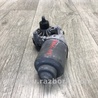 ФОТО Моторчик дворников для Toyota Camry 40 XV40 (01.2006-07.2011) Киев