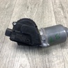 ФОТО Моторчик дворников для Toyota Camry 40 XV40 (01.2006-07.2011) Киев