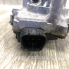 ФОТО Моторчик дворников для Toyota Camry 40 XV40 (01.2006-07.2011) Киев
