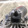 ФОТО Моторчик дворников для Toyota Camry 40 XV40 (01.2006-07.2011) Киев