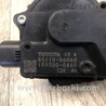 ФОТО Моторчик дворников для Toyota Camry 40 XV40 (01.2006-07.2011) Киев