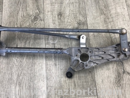 ФОТО Трапеция дворников для Toyota Camry 40 XV40 (01.2006-07.2011) Киев