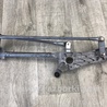 ФОТО Трапеция дворников для Toyota Camry 40 XV40 (01.2006-07.2011) Киев