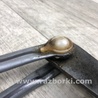 ФОТО Трапеция дворников для Toyota Camry 40 XV40 (01.2006-07.2011) Киев