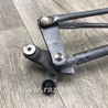 ФОТО Трапеция дворников для Toyota Camry 40 XV40 (01.2006-07.2011) Киев