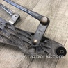 ФОТО Трапеция дворников для Toyota Camry 40 XV40 (01.2006-07.2011) Киев