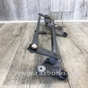 ФОТО Трапеция дворников для Toyota Camry 40 XV40 (01.2006-07.2011) Киев