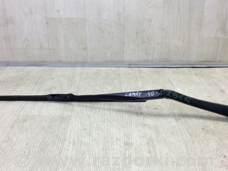 ФОТО Поводок дворника для Toyota Camry 40 XV40 (01.2006-07.2011) Киев