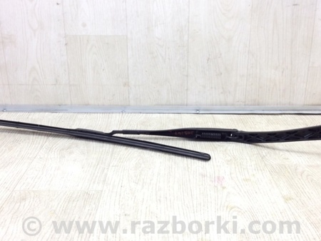 ФОТО Поводок дворника для Toyota Camry 40 XV40 (01.2006-07.2011) Киев