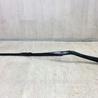Поводок дворника Toyota Camry 40 XV40 (01.2006-07.2011)