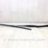 ФОТО Поводок дворника для Toyota Camry 40 XV40 (01.2006-07.2011) Киев