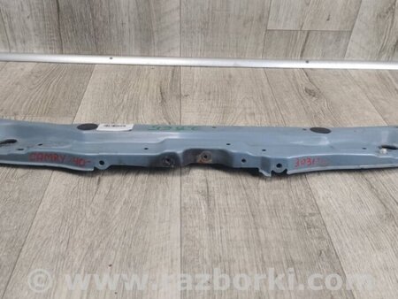 ФОТО Панель передняя верхняя для Toyota Camry 40 XV40 (01.2006-07.2011) Киев