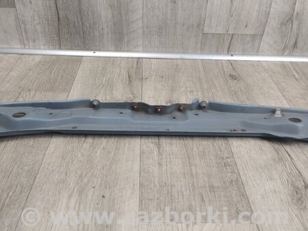ФОТО Панель передняя верхняя для Toyota Camry 40 XV40 (01.2006-07.2011) Киев