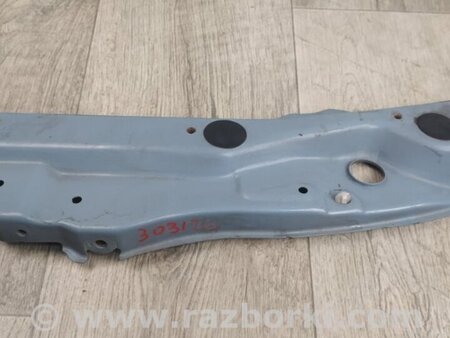 ФОТО Панель передняя верхняя для Toyota Camry 40 XV40 (01.2006-07.2011) Киев